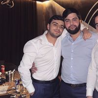 azad.r7