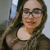 adri.adams01