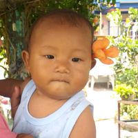gurung.nishan754