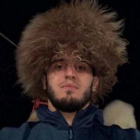 ahhhishka