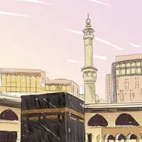 original sound - mvl1r