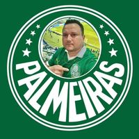 palmeiras.avanti12