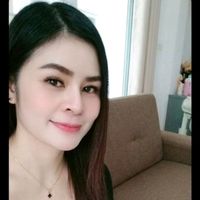 nangnang5798