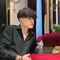 ___.mbt4la.___
