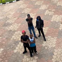 original sound - reis.de.batucks