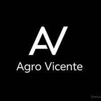agro_vicente