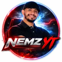 original sound - nemzofc