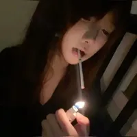 original sound - vanilla.me1