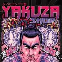 yakuza_shop999
