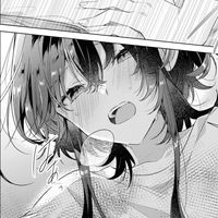 a.sennpai_daisukidesu