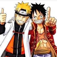 naruto.d.uzumaki