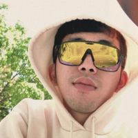 sunpowz