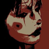 original sound - A⋆