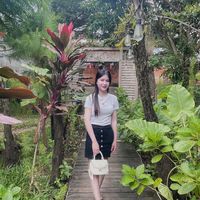 nhạc nền - quynhtram915