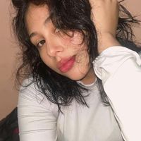 tania.jh3