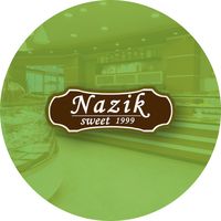 naziksweets