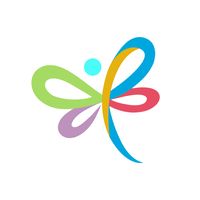 suara asli - Capcapung