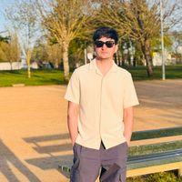 its__afridi__33