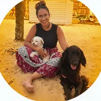 original sound - babiepaulinha