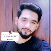 shan__pardasi_77