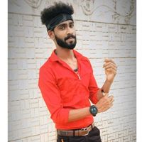 original sound - RagalaRavin