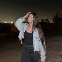 imaaaaaane_chk