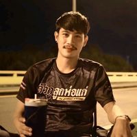 suthat2425
