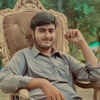saad.mzd