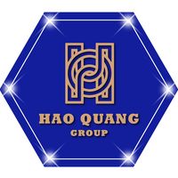 nhạc nền - Hào Quang Group
