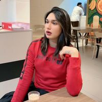 malikzainawan4