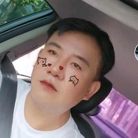 오리지널 사운드 - 🍀🍀⚘️엄오빠 EOM ⚘️🍀🍀