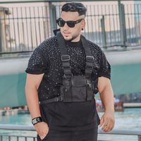 pavelabdullah123