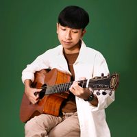 suara asli - Hanhan