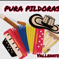 purapildoras3