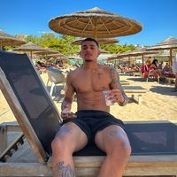 diego_santtos02
