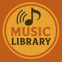 original sound - musiclibrary27
