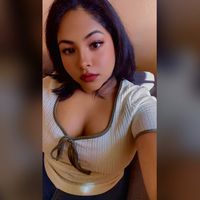rebeccaharrysingh