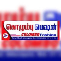 colombo.fashion.akp