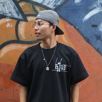 original sound - Nob Bona