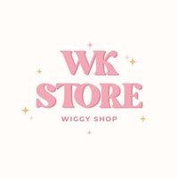 wiggy.shop