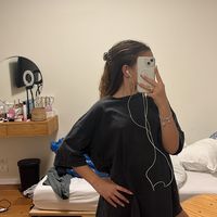 mia_butbul