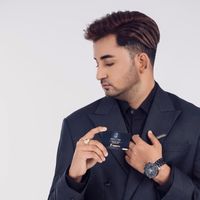 original sound - Motivation By NayMinKhant