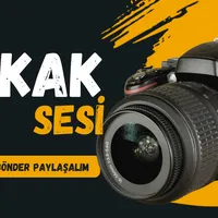 sokak sesin sesi