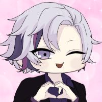 オリジナル楽曲 - あるろの切り抜き