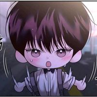 오리지널 사운드 - シ︎☾︎jir疏.☽︎ت︎