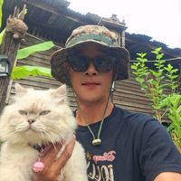 เสียงต้นฉบับ - jk