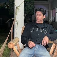 leo_atilan