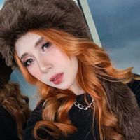 original sound - itsnaoooome