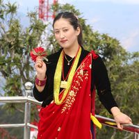 samjhana_lama72