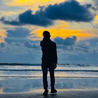 rahat_munshi2
